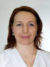 Pavla Valášková